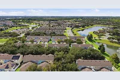 13730 Lensdale Lane, Windermere, FL 34786 - Photo 25