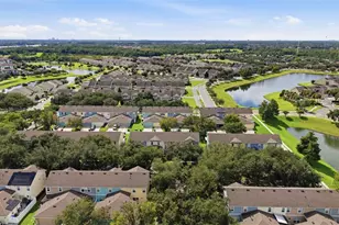 13730 Lensdale Ln, Windermere, FL 34786 - Photo 25
