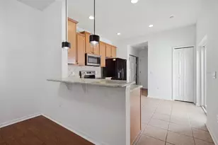 13730 Lensdale Ln, Windermere, FL 34786 - Photo 9