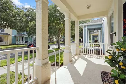 13730 Lensdale Lane, Windermere, FL 34786 - Photo 3