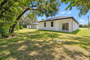 439 E 13th St, Apopka, FL 32703 - Photo 25
