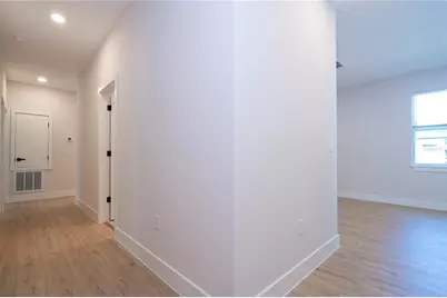 439 E 13th Street, Apopka, FL 32703 - Photo 13