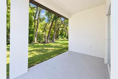 439 E 13th Street, Apopka, FL 32703 - Photo 21