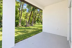 439 E 13th St, Apopka, FL 32703 - Photo 21