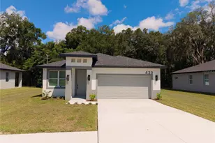 439 E 13th St, Apopka, FL 32703 - Photo 1