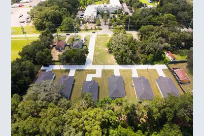 439 E 13th Street, Apopka, FL 32703 - Photo 27