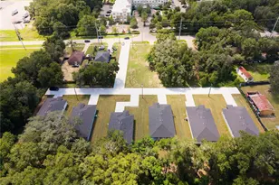439 E 13th St, Apopka, FL 32703 - Photo 27