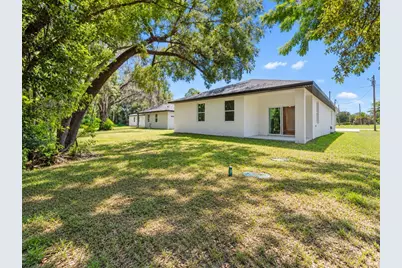 439 E 13th Street, Apopka, FL 32703 - Photo 23