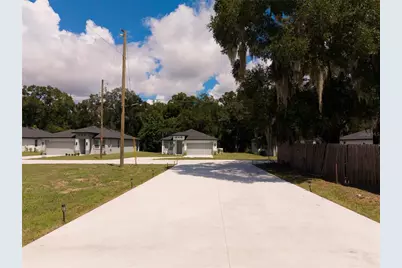 439 E 13th Street, Apopka, FL 32703 - Photo 25