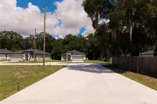 439 E 13th St, Apopka, FL 32703 - Photo 25