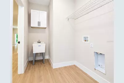 439 E 13th Street, Apopka, FL 32703 - Photo 17