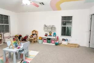4049 Capri Coast Dr, Plant City, FL 33565 - Photo 11