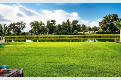 4049 Capri Coast Drive, Plant City, FL 33565 - Photo 25