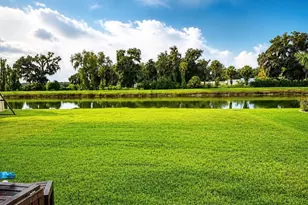 4049 Capri Coast Dr, Plant City, FL 33565 - Photo 25