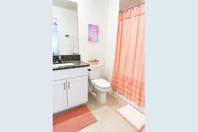 4049 Capri Coast Drive, Plant City, FL 33565 - Photo 15