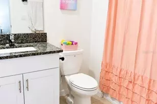4049 Capri Coast Dr, Plant City, FL 33565 - Photo 15