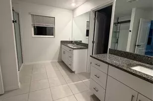 4049 Capri Coast Dr, Plant City, FL 33565 - Photo 19