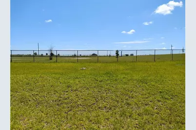 5399 Tuscany Lane, Davenport, FL 33897 - Photo 23