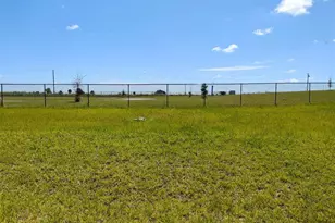 5399 Tuscany Ln, Davenport, FL 33897 - Photo 23