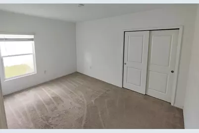 5399 Tuscany Lane, Davenport, FL 33897 - Photo 11