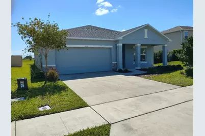 5399 Tuscany Lane, Davenport, FL 33897 - Photo 1