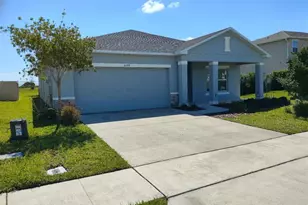 5399 Tuscany Ln, Davenport, FL 33897 - Photo 1