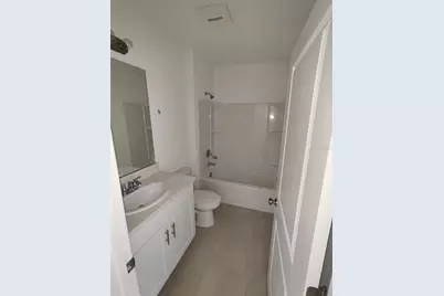 5399 Tuscany Lane, Davenport, FL 33897 - Photo 15