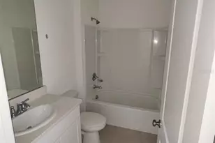 5399 Tuscany Ln, Davenport, FL 33897 - Photo 15