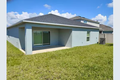 5399 Tuscany Lane, Davenport, FL 33897 - Photo 21