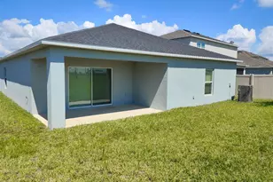 5399 Tuscany Ln, Davenport, FL 33897 - Photo 21