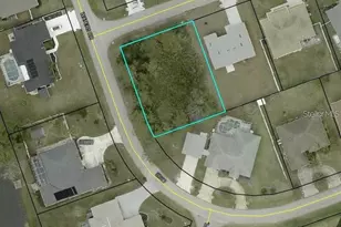 2 Wateing Pl, Palm Coast, FL 32164 - Photo 1
