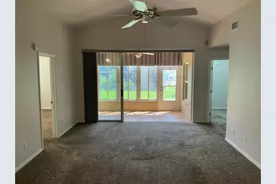 134 Ridge View Drive, Davenport, FL 33837 - Photo 3