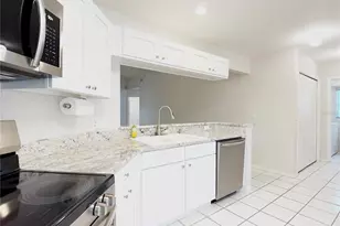 134 Ridge View Dr, Davenport, FL 33837 - Photo 7