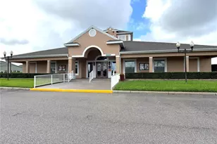 134 Ridge View Dr, Davenport, FL 33837 - Photo 37