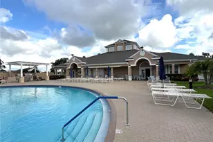 134 Ridge View Dr, Davenport, FL 33837 - Photo 43
