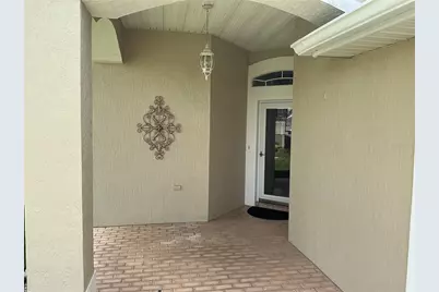 134 Ridge View Drive, Davenport, FL 33837 - Photo 27