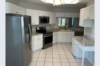 134 Ridge View Drive, Davenport, FL 33837 - Photo 5
