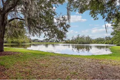 134 Ridge View Drive, Davenport, FL 33837 - Photo 39
