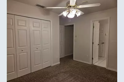 134 Ridge View Drive, Davenport, FL 33837 - Photo 17