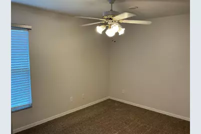 134 Ridge View Drive, Davenport, FL 33837 - Photo 21