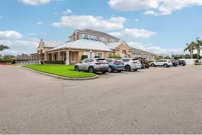 134 Ridge View Drive, Davenport, FL 33837 - Photo 33