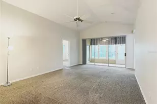 134 Ridge View Dr, Davenport, FL 33837 - Photo 3