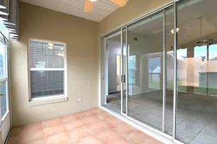 134 Ridge View Dr, Davenport, FL 33837 - Photo 27