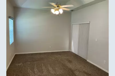 134 Ridge View Drive, Davenport, FL 33837 - Photo 9