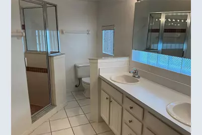 134 Ridge View Drive, Davenport, FL 33837 - Photo 11