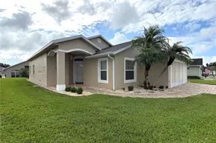 134 Ridge View Dr, Davenport, FL 33837 - Photo 33