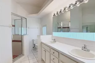 134 Ridge View Dr, Davenport, FL 33837 - Photo 17