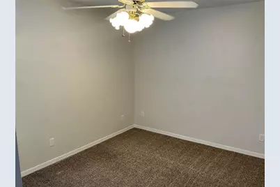 134 Ridge View Drive, Davenport, FL 33837 - Photo 15