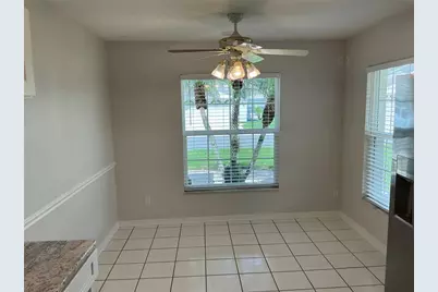 134 Ridge View Drive, Davenport, FL 33837 - Photo 7