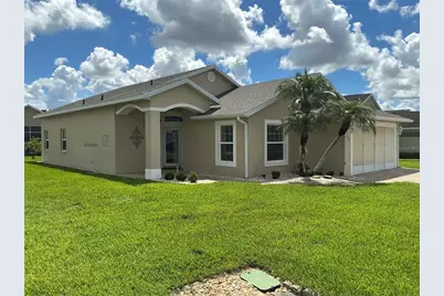 134 Ridge View Drive, Davenport, FL 33837 - Photo 29